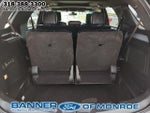 2018 Explorer Thumbnail 7