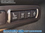 2018 Explorer Thumbnail 8