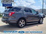 2018 Explorer Thumbnail 10