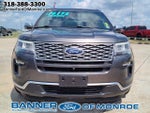 2018 Explorer Thumbnail 13
