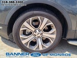 2018 Explorer Thumbnail 14