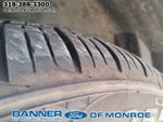 2018 Explorer Thumbnail 15