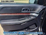 2018 Explorer Thumbnail 17
