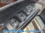 2018 Explorer Thumbnail 18