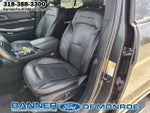 2018 Explorer Thumbnail 19