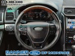 2018 Explorer Thumbnail 20