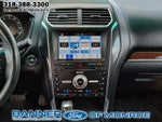 2018 Explorer Thumbnail 21