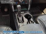 2018 Explorer Thumbnail 22