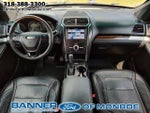 2018 Explorer Thumbnail 23