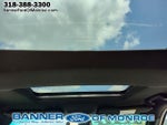 2018 Explorer Thumbnail 24