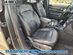 2018 Explorer Thumbnail 25