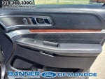 2018 Explorer Thumbnail 26