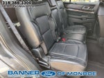 2018 Explorer Thumbnail 27