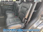 2018 Explorer Thumbnail 28