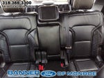 2018 Explorer Thumbnail 30