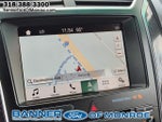 2018 Explorer Thumbnail 31