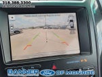 2018 Explorer Thumbnail 32
