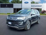 2016 Explorer Thumbnail 2