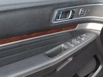 2016 Explorer Thumbnail 5