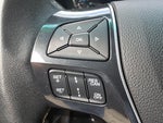 2016 Explorer Thumbnail 7