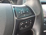 2016 Explorer Thumbnail 9