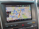 2016 Explorer Thumbnail 10