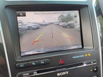2016 Explorer Thumbnail 11