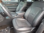 2016 Explorer Thumbnail 14