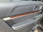 2016 Explorer Thumbnail 16