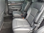 2016 Explorer Thumbnail 17