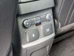 2016 Explorer Thumbnail 18