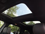 2016 Explorer Thumbnail 19