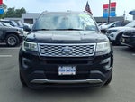 2016 Explorer Thumbnail 20