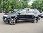 2016 Explorer Thumbnail 21