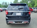 2016 Explorer Thumbnail 22