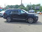 2016 Explorer Thumbnail 23