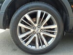 2016 Explorer Thumbnail 25