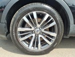 2016 Explorer Thumbnail 26