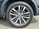 2016 Explorer Thumbnail 27