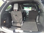 2016 Explorer Thumbnail 29
