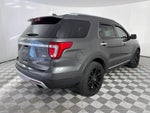 2017 Explorer Thumbnail 7