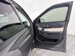 2017 Explorer Thumbnail 31