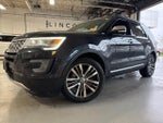 2017 Explorer Thumbnail 3