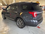 2017 Explorer Thumbnail 7