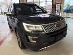 2017 Explorer Thumbnail 14