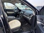 2018 Explorer Thumbnail 5