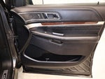 2018 Explorer Thumbnail 25