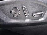 2018 Explorer Thumbnail 27