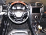 2018 Explorer Thumbnail 28