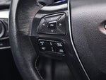 2018 Explorer Thumbnail 30
